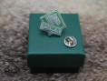 /album/emaillierte-puma-logo-pin-s/pin-st-2025-jpg/